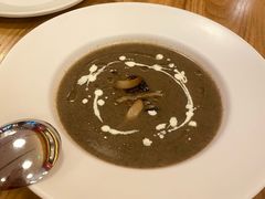 -城市大道红炉披萨烘焙坊