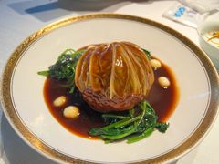 -食廬(虹桥南丰城店)