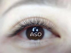 -Aso Artist Beauty美甲美睫