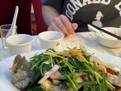 -华哥私厨-原醉琼楼