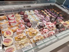 -奈雪的茶(鄞州万达店)