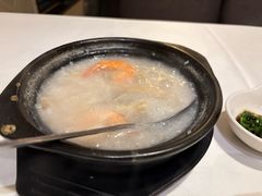 -至尊强仔(正光北街店)