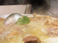 -人全到南京本帮菜馆(云锦路店)