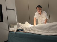 -懂生足疗SPA·康怡(天河北店)