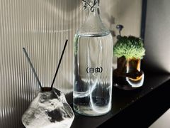 -安屿an·spa(卓悦中心商场店)