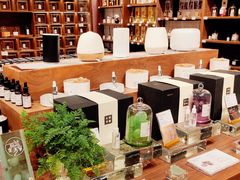 -黛汀烘焙DAINTY BAKERY(代字行合生汇店)