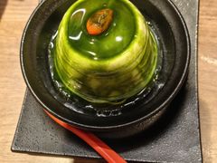 -一蘭拉面(新宿中央东口店)
