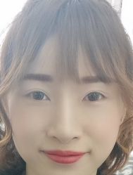 -平萍纹绣韩式半永久定妆