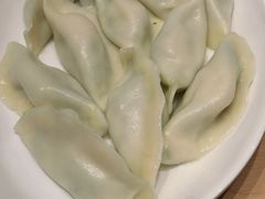 -喜家德虾仁水饺(浦东山姆店)