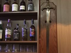 -7座啤酒館
