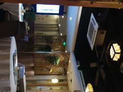 -至尊强仔(正光北街店)