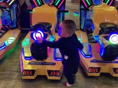 -汤连得温泉馆(宝山店)