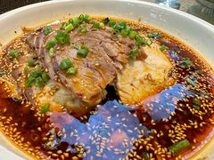 鸡片-陈麻婆豆腐(旗舰店)