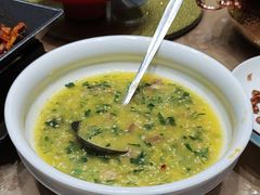 -李氏传家菜(兴城路店)