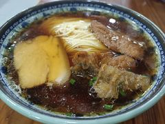 -荣阳楼(山塘街店)