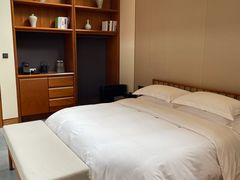 -腾冲和顺柏联酒店