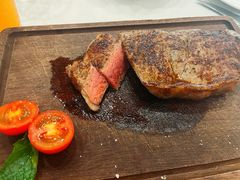 -MEAT MATE 鲜食肉铺(北京太古坊店)