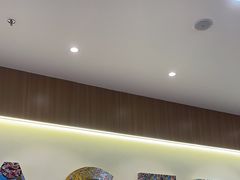 -霸王茶姬(广州白云悦和方店)