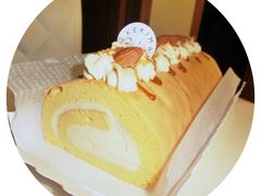 Kekimatata-Kekimatata 生日蛋糕·烘焙教学