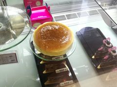 -御品轩(高新店)