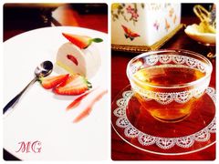 iphone_upload_pic-莫奈花园餐厅(麦迪逊花园店)