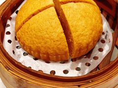 -稻香酒家·34年老字号(侨光店)