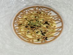 -ELUNE艾露恩·人良斋西餐厅