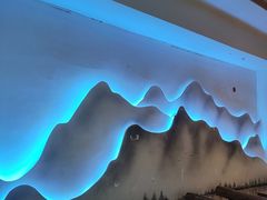 -李氏疙瘩汤·本地海鲜·老烟台菜(所城里店)