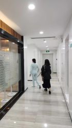 -雍禾植发全国连锁