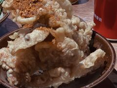 -楠火锅(龙阳广场店)