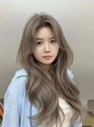 -AFA Hair studio·女士发型设计