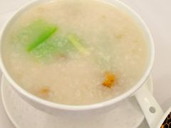 -唐宫·粤菜海鲜(万象城店)