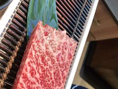 -黑牛黑猪烤肉专门店(万象城店)