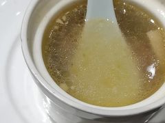 -砂唐居(总店)