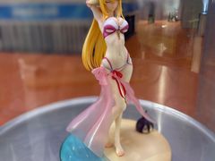 -国家会展中心