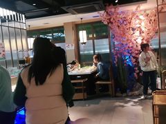 -野妹火锅(龙岗店)