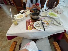 -威尼斯西餐厅(古镇店)