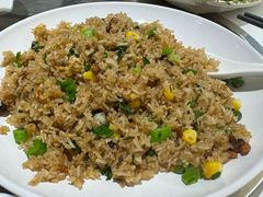 -红日饭店(裕隆三路店)