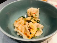 -南堂館川菜文化餐厅(天府店)