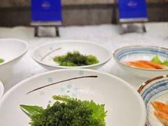 -海鼎荟海鲜姿造(仟禧汇店)