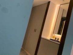 -白玉兰酒店(上海田子坊马当路地铁站店)