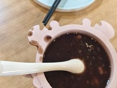 -宏状元现熬粥·京味菜(黄寺大街店)