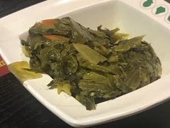 -严厨老坛酸菜鱼(吴江万宝店)