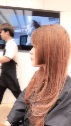 -程Studio