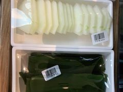 -野妹火锅(龙岗店)