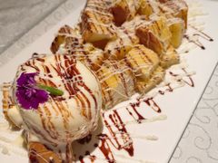 -萃華楼(王府井店)