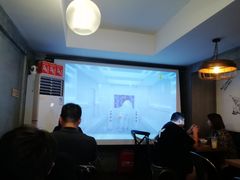 -三生小馆(亭知路店)
