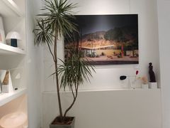 -MaisonJoseph家具买手店(滨江店)
