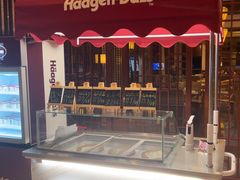 -三清山希尔顿度假酒店