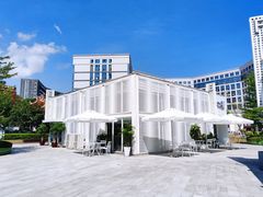 -wakanda瓦坎达咖啡(创享天地店)